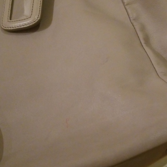 🇮🇹Prada bag - Picture 4 of 8